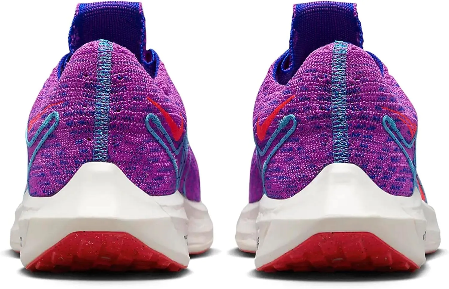 Nike Women's Running Shoe