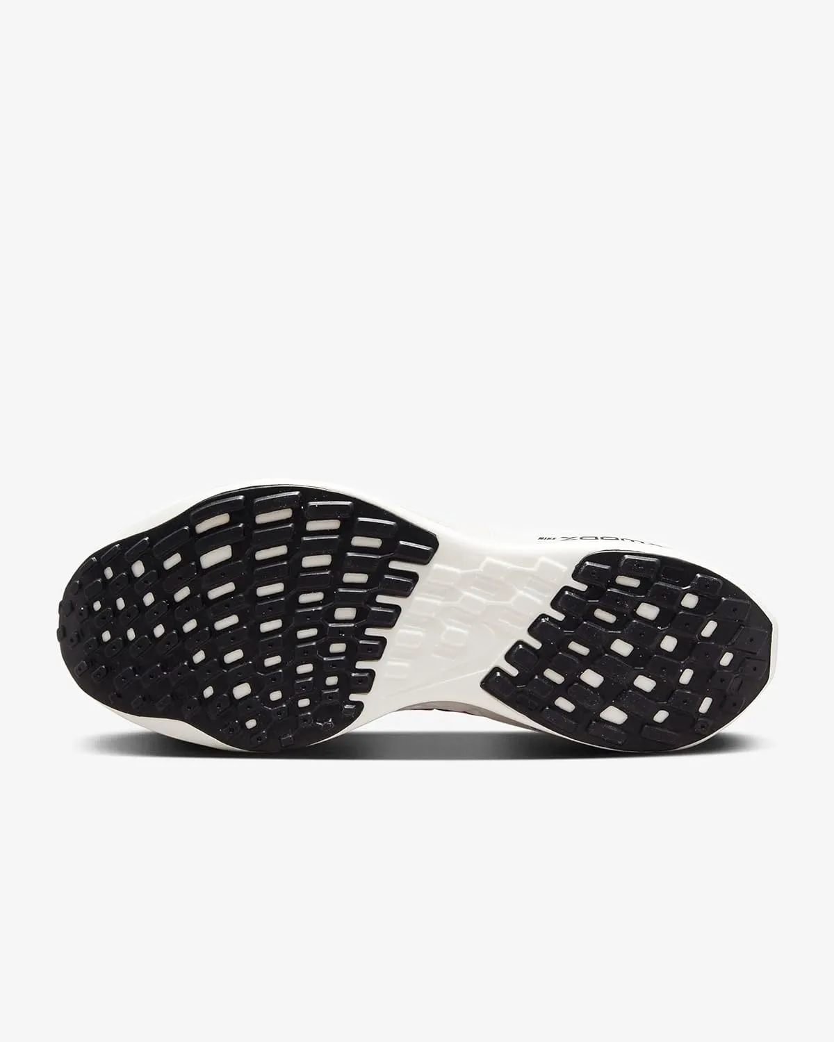 Nike Women's Running Shoe