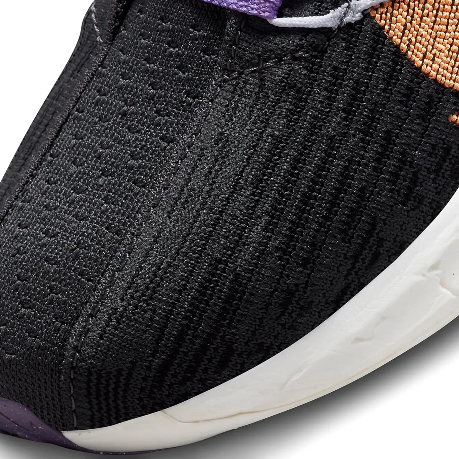 Nike Women's Running Shoe