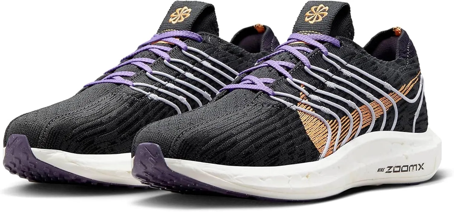 Nike Women's Running Shoe