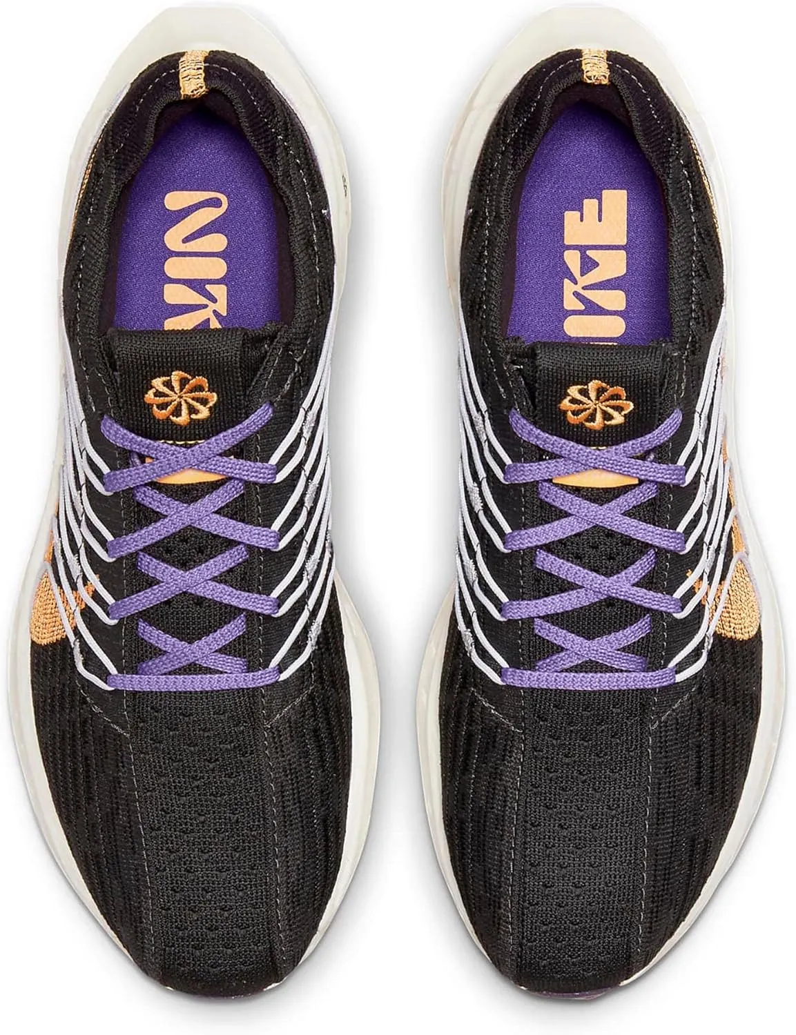 Nike Women's Running Shoe