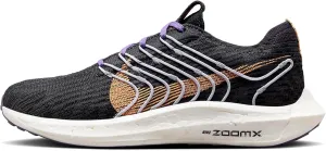 Nike Women's Running Shoe