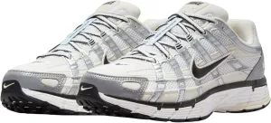 Nike Women's Running Shoe