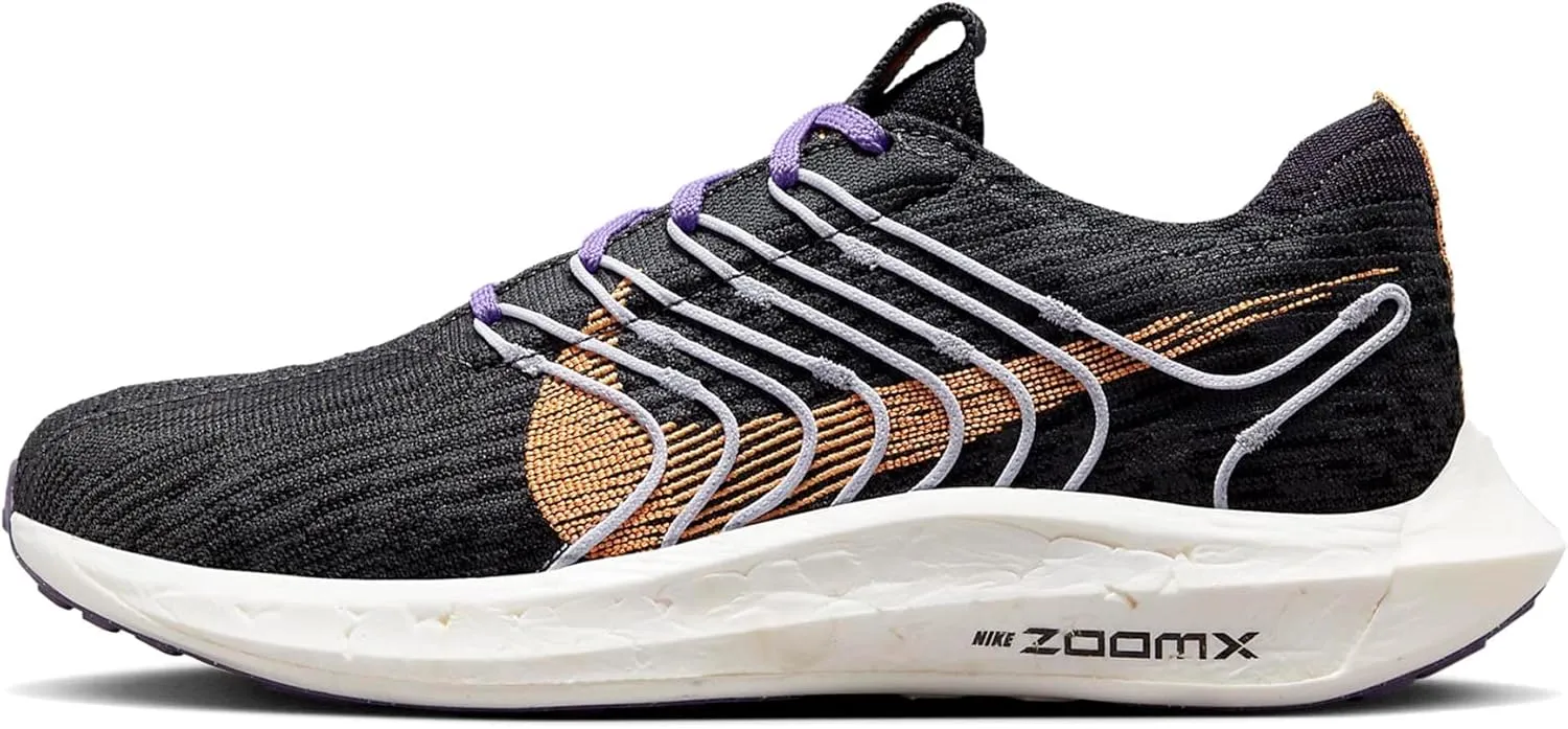 Nike Women's Running Shoe