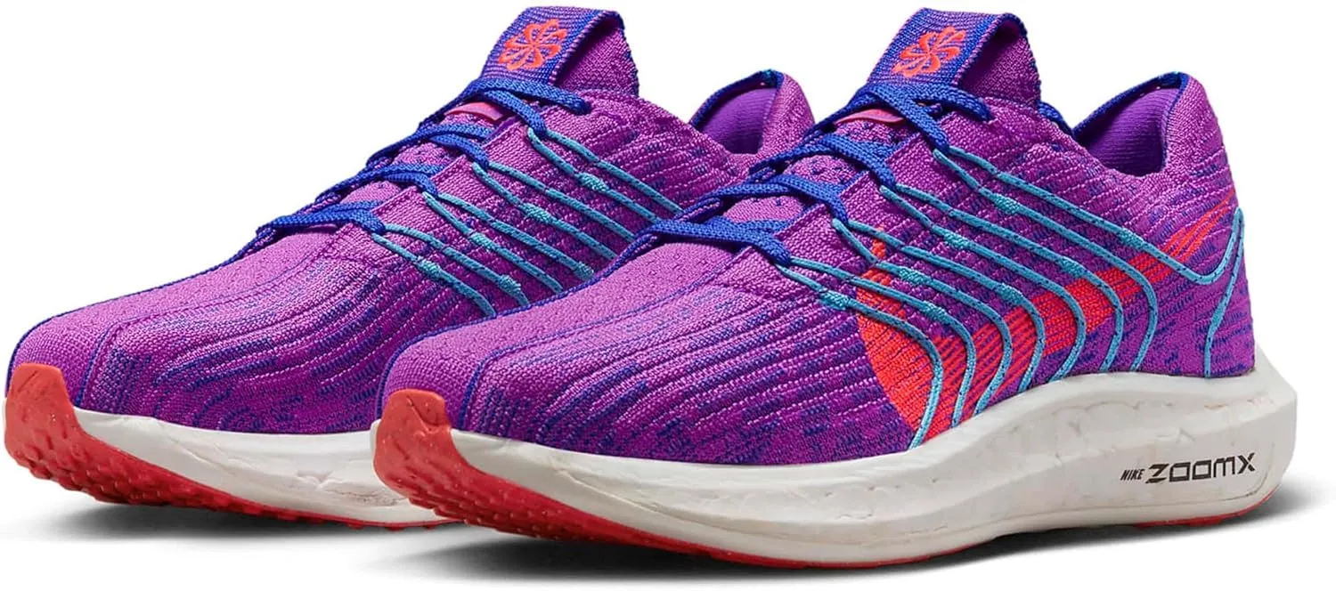 Nike Women's Running Shoe