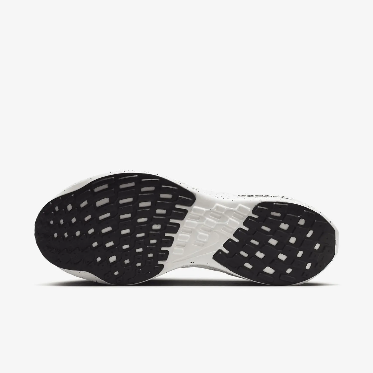 Nike Women's Running Shoe