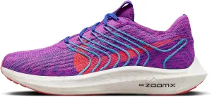 Nike Women's Running Shoe