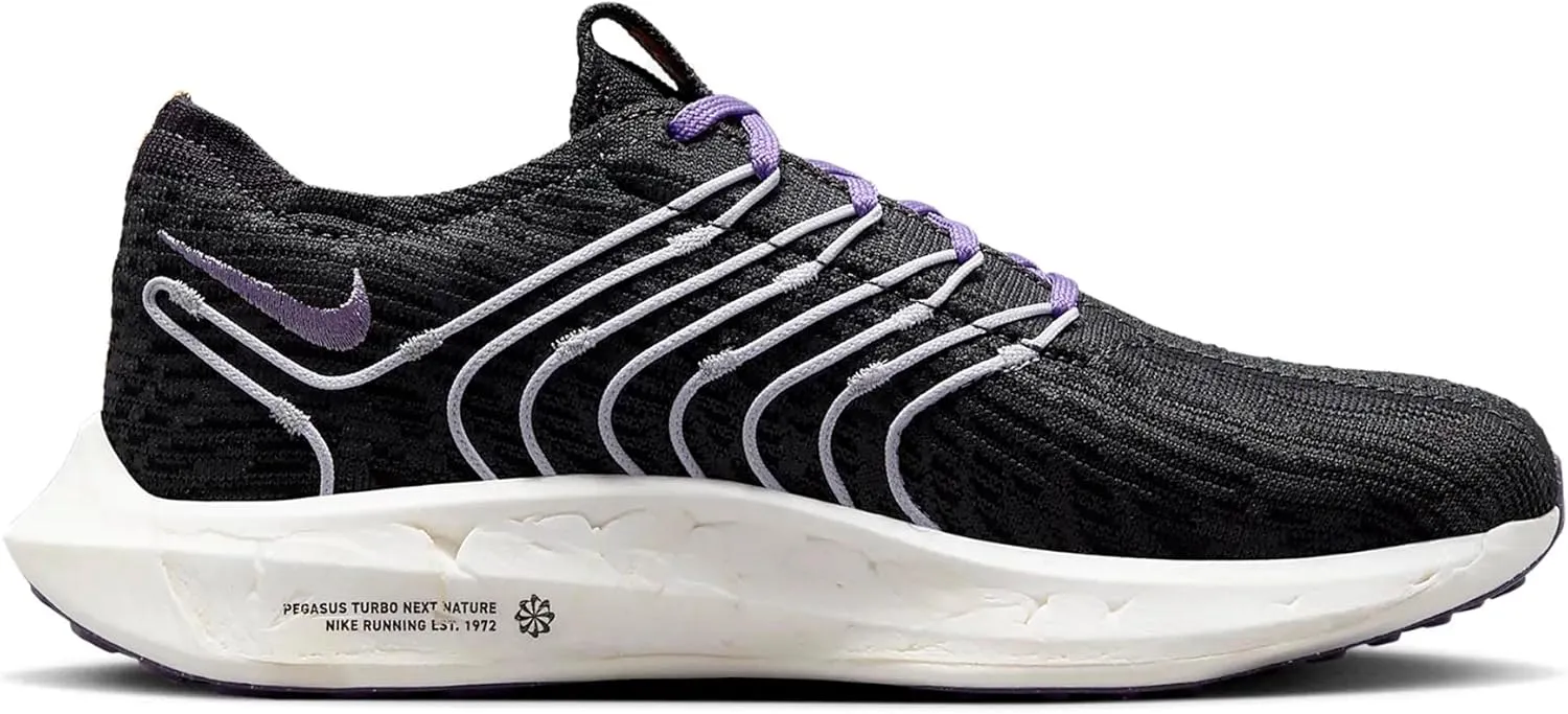 Nike Women's Running Shoe