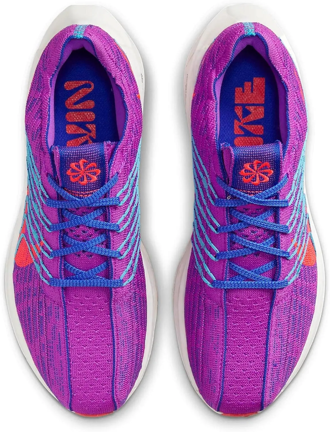 Nike Women's Running Shoe