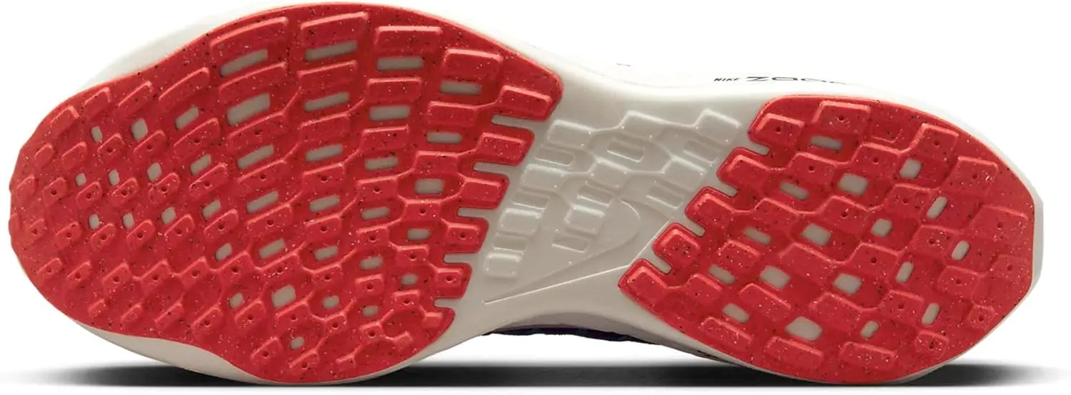 Nike Women's Running Shoe
