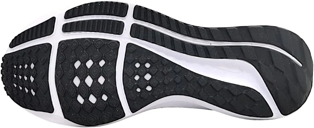 Nike Women's Running Shoes