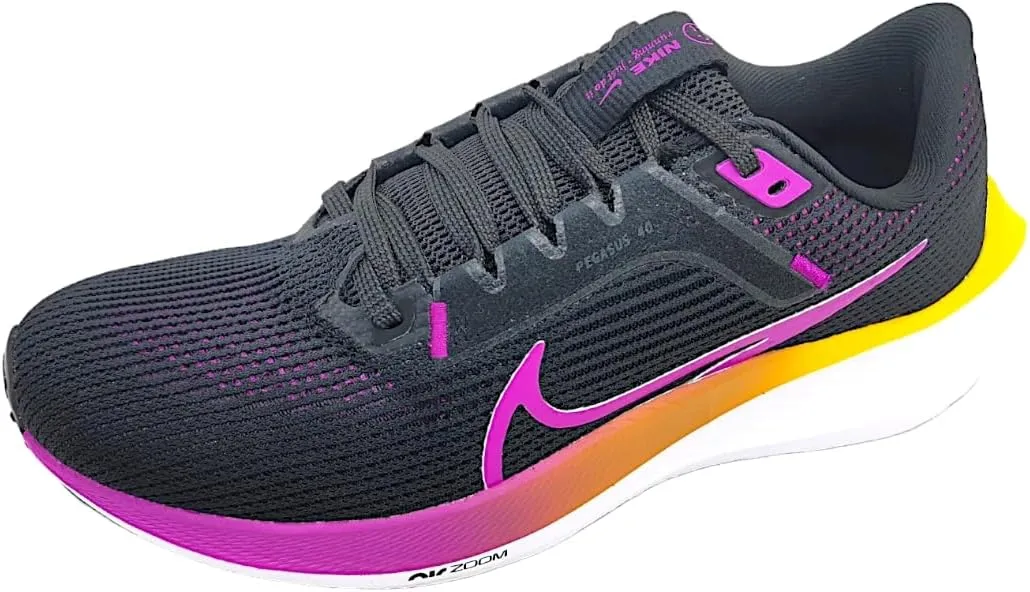 Nike Women's Running Shoes