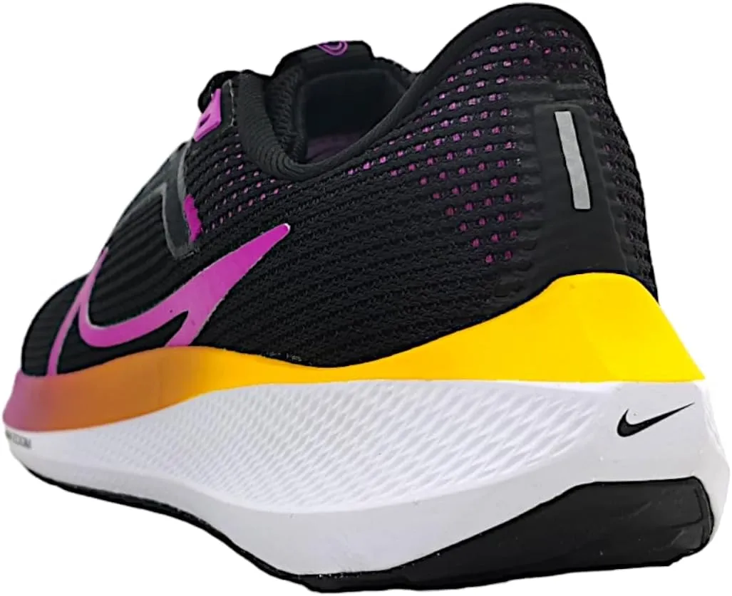 Nike Women's Running Shoes