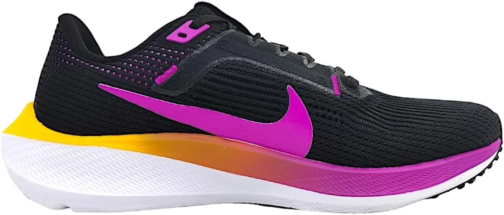 Nike Women's Running Shoes