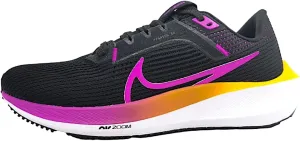 Nike Women's Running Shoes