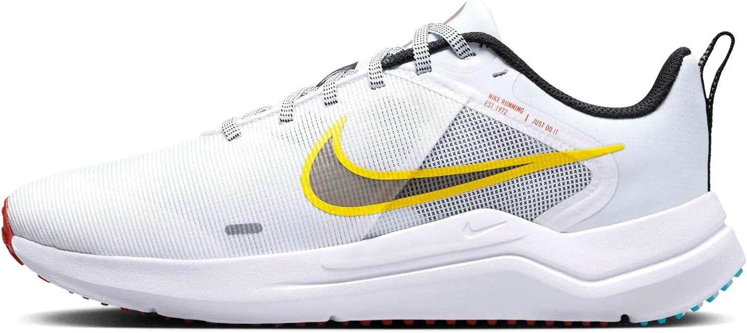 Nike Women's Running/Jogging Shoe