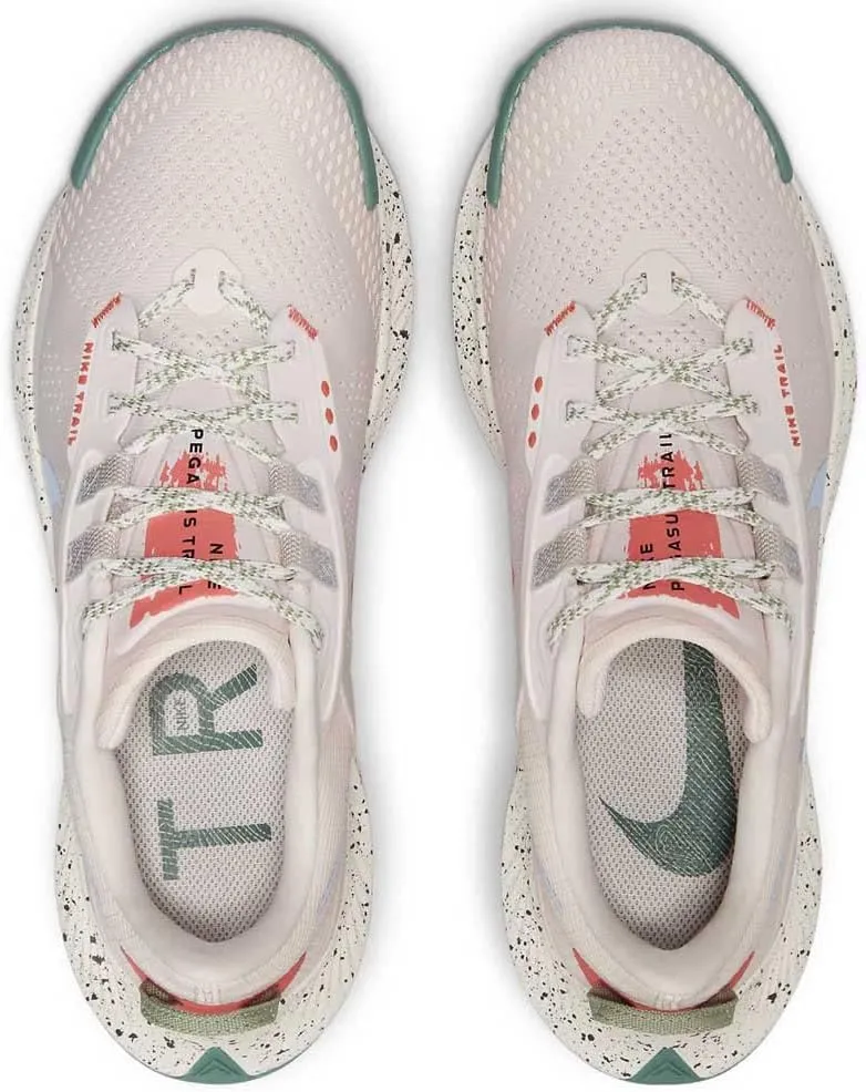 Nike Women's Running/Jogging Shoe