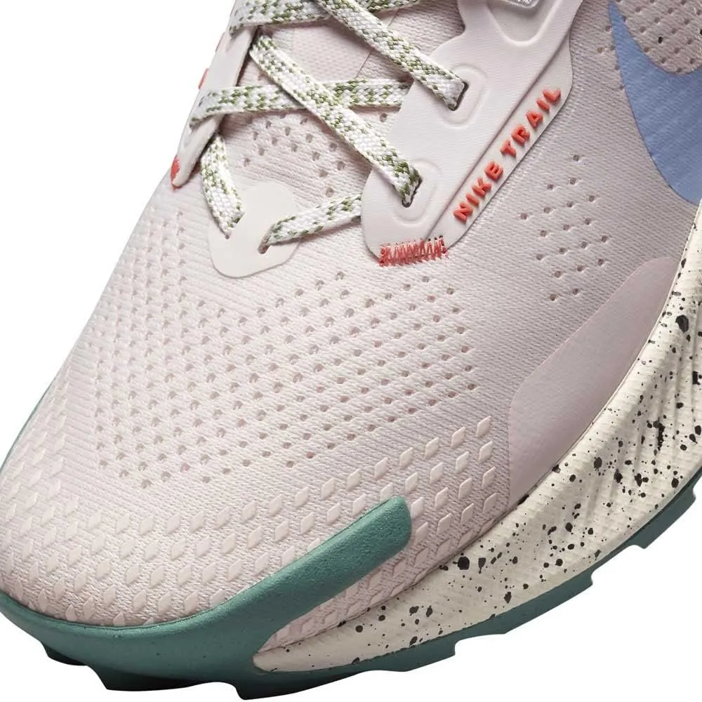 Nike Women's Running/Jogging Shoe