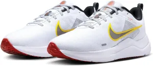 Nike Women's Running/Jogging Shoe