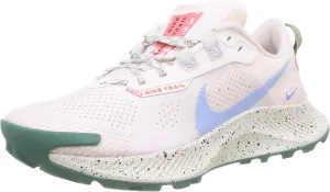 Nike Women's Running/Jogging Shoe