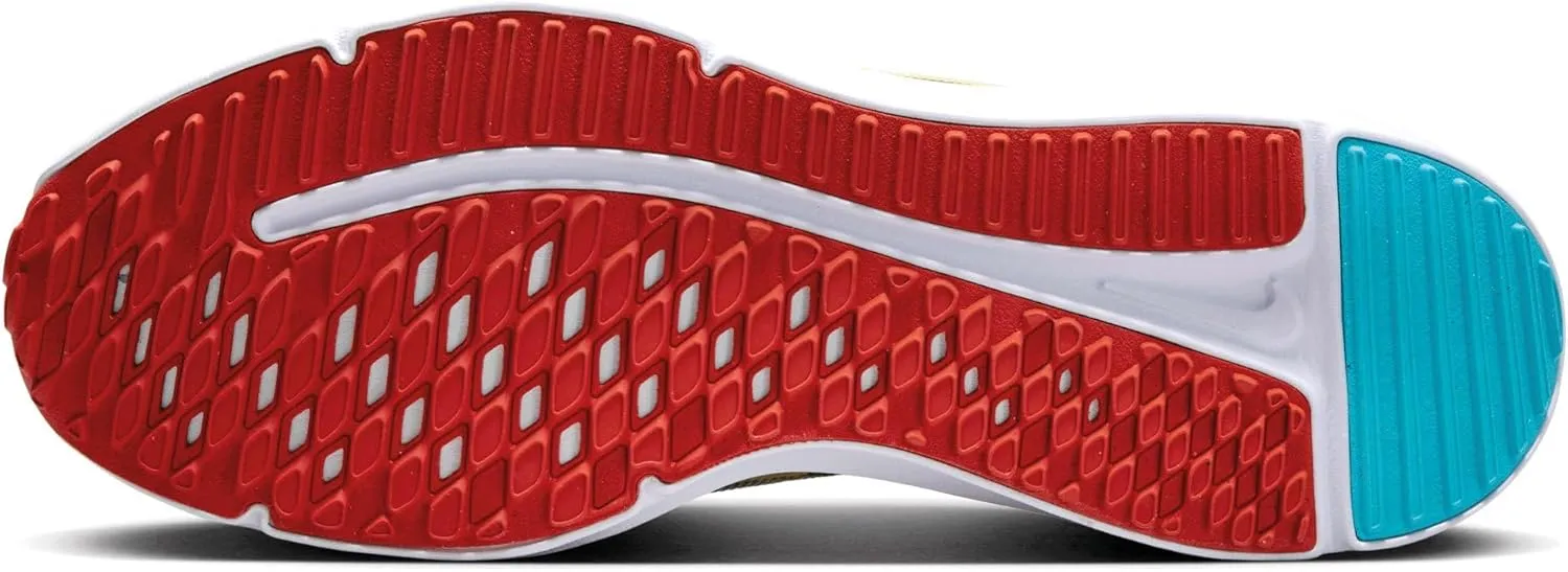 Nike Women's Running/Jogging Shoe