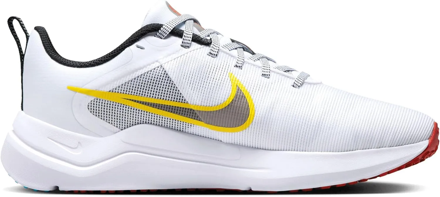 Nike Women's Running/Jogging Shoe