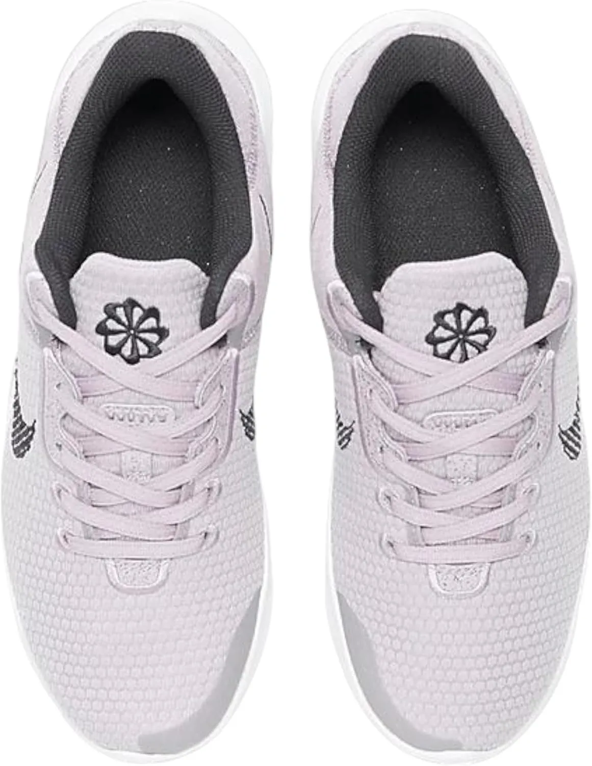 Nike Women's Running/Jogging Training Shoe