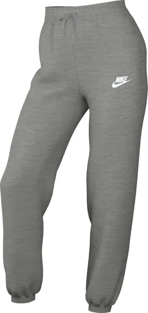 Nike Women's Sportswear Club Fleece Mid-Rise Oversized Sweatpants