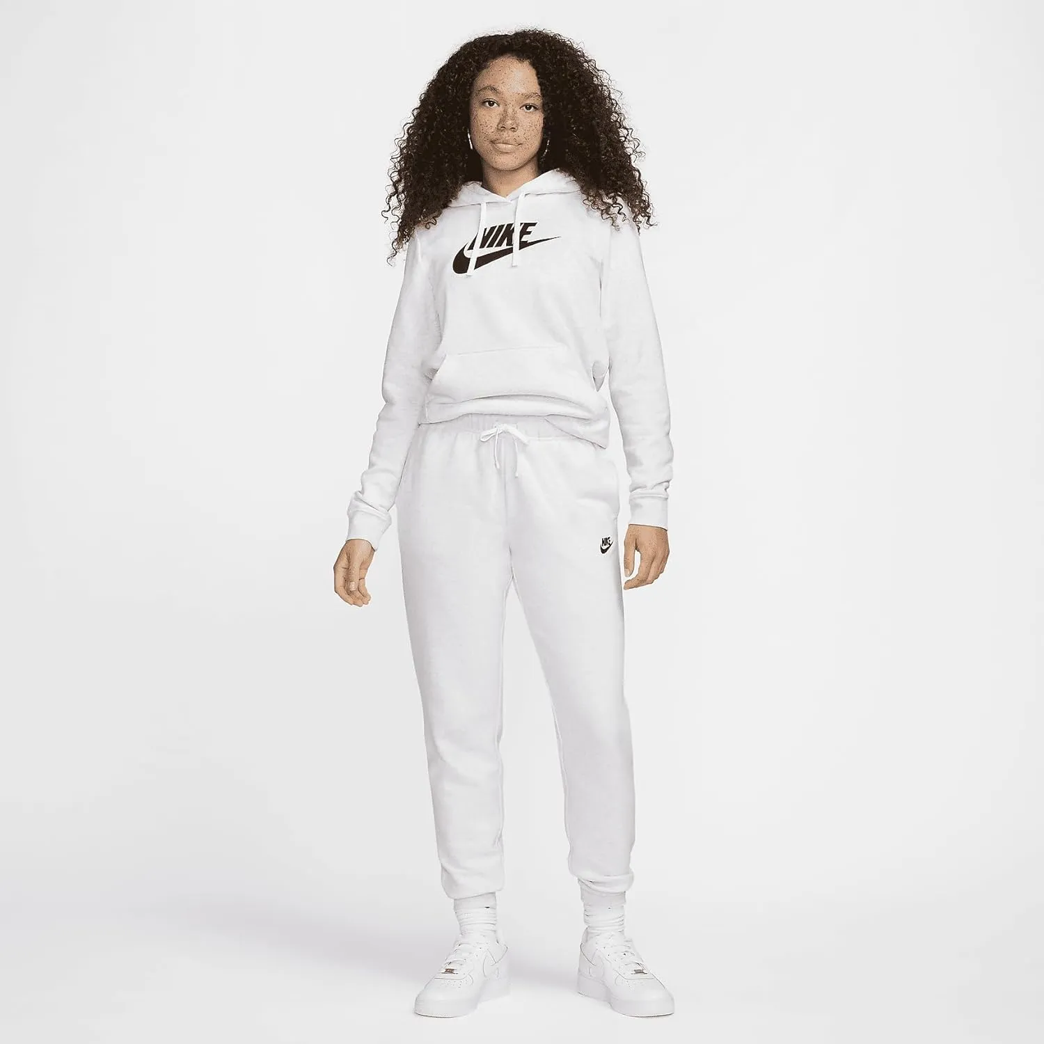 Nike Women's Sporty