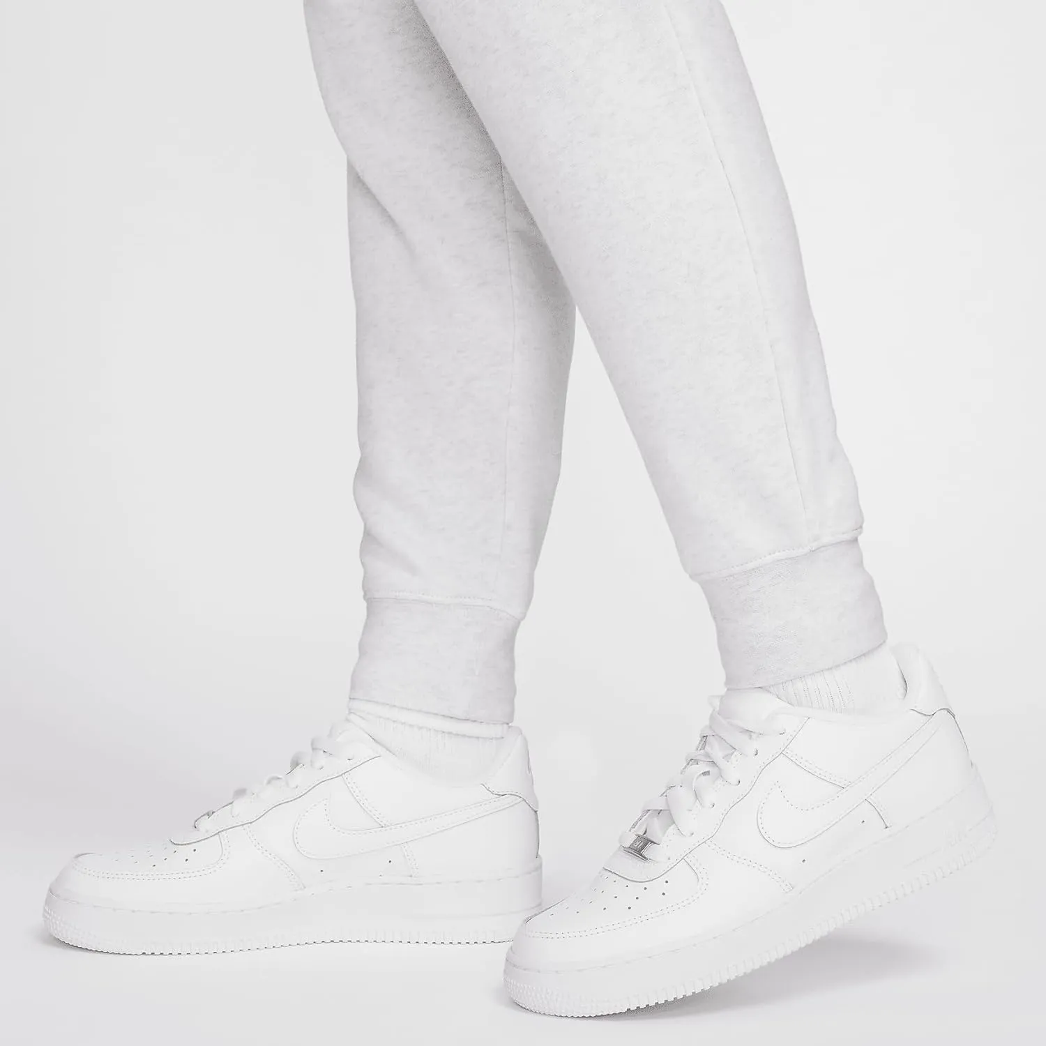 Nike Women's Sporty
