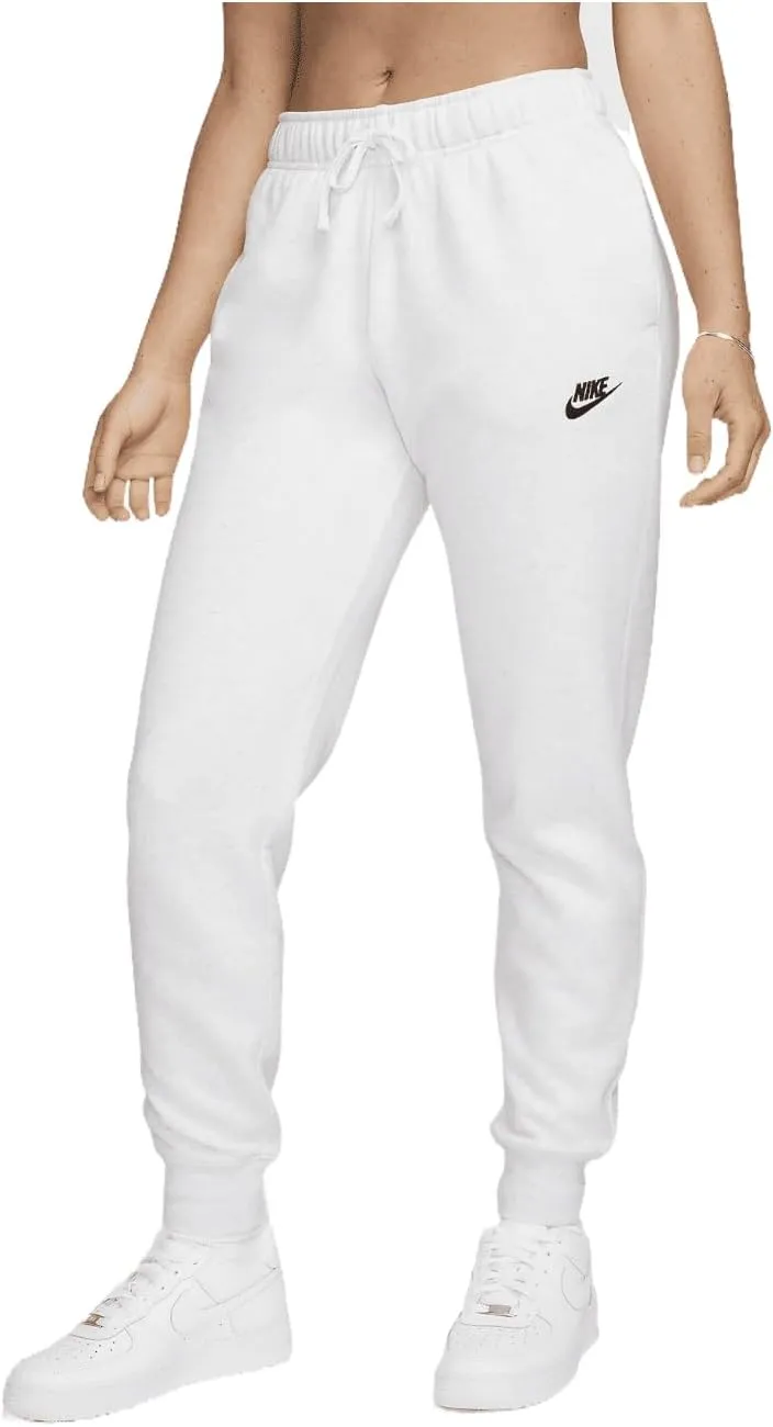 Nike Women's Sporty