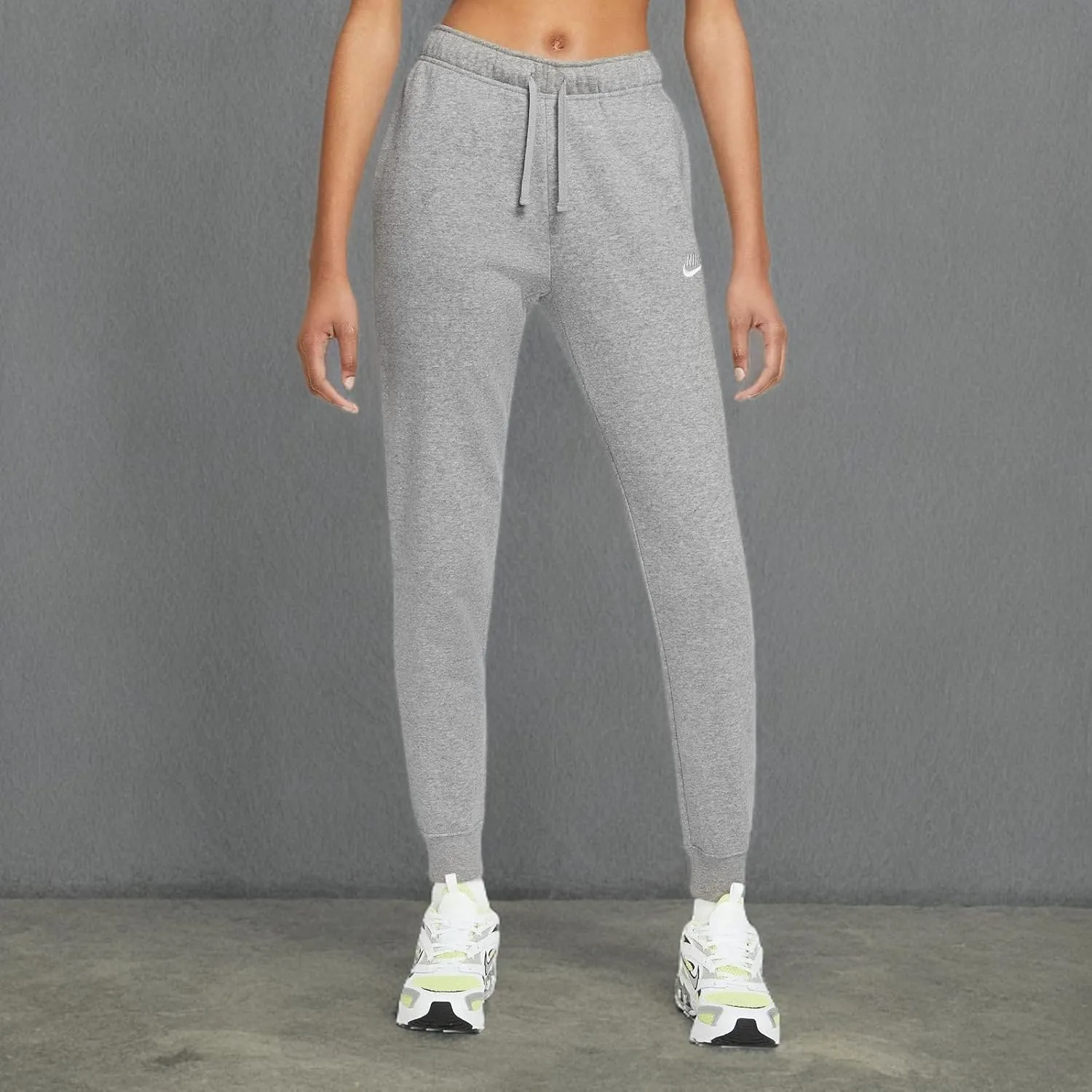 Nike Women's Sporty