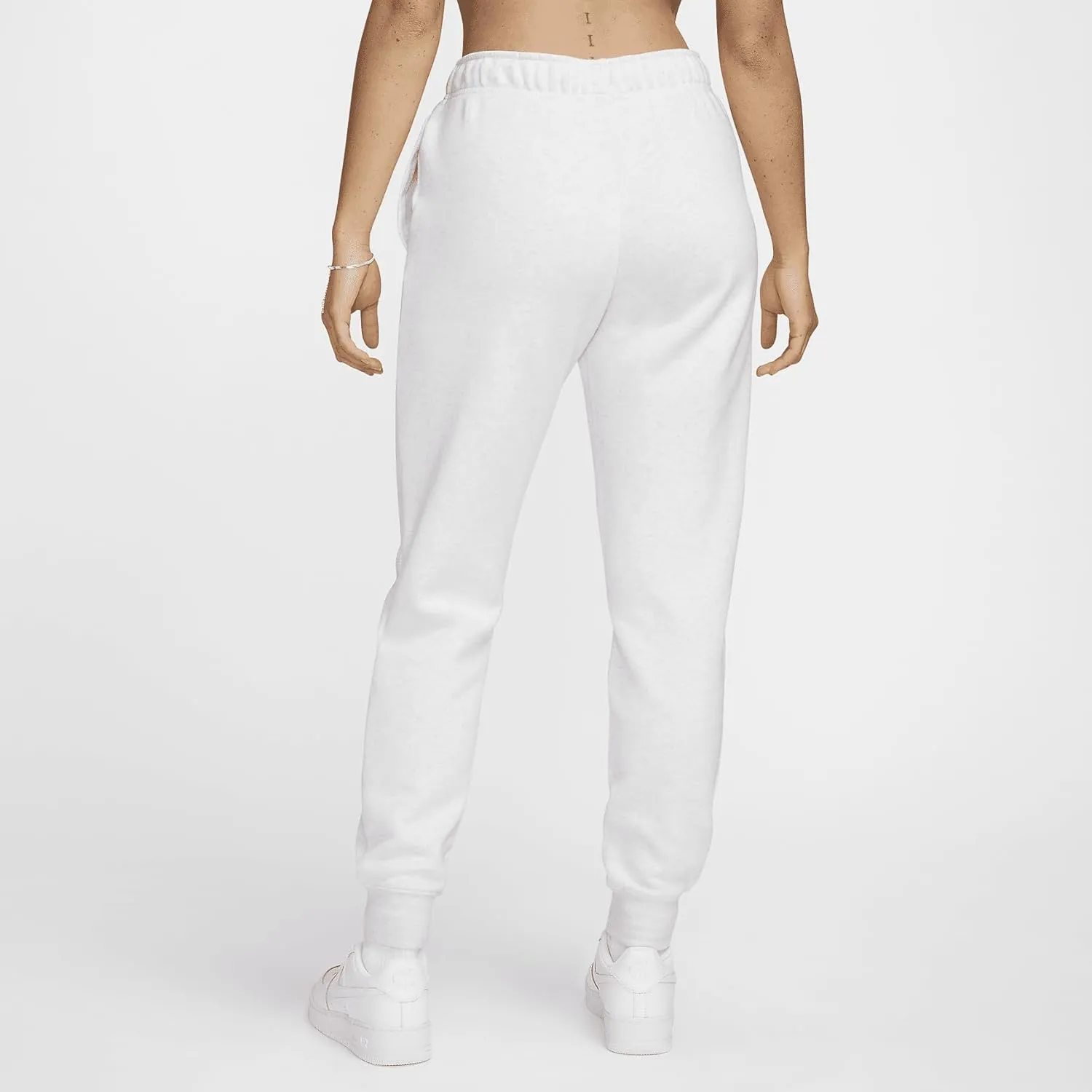 Nike Women's Sporty
