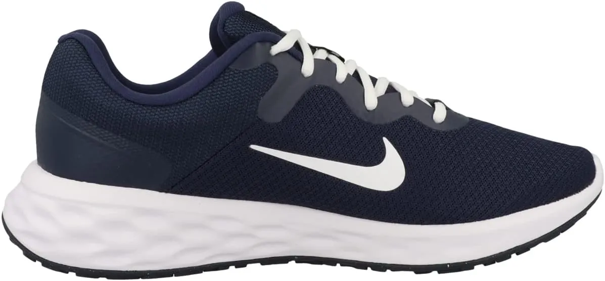 Nike Women's Stroke Running Shoe