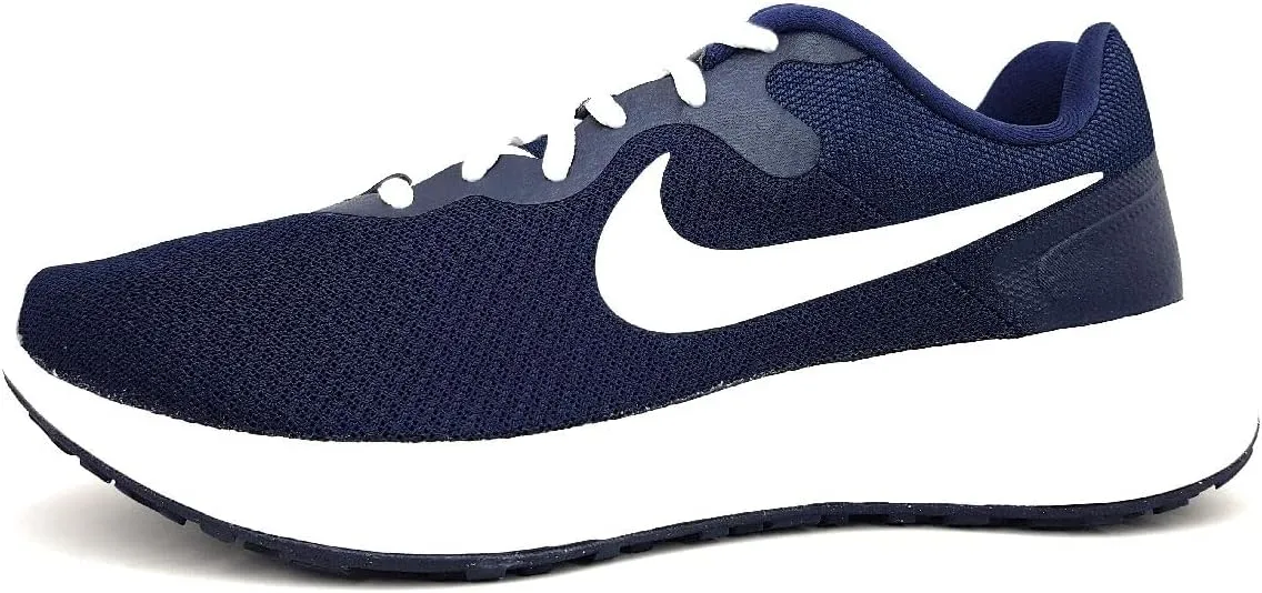 Nike Women's Stroke Running Shoe