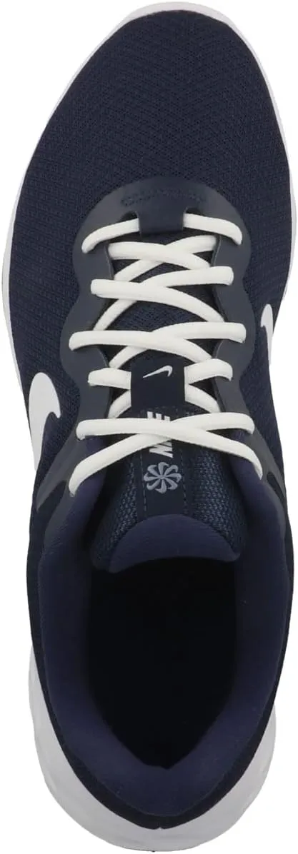 Nike Women's Stroke Running Shoe