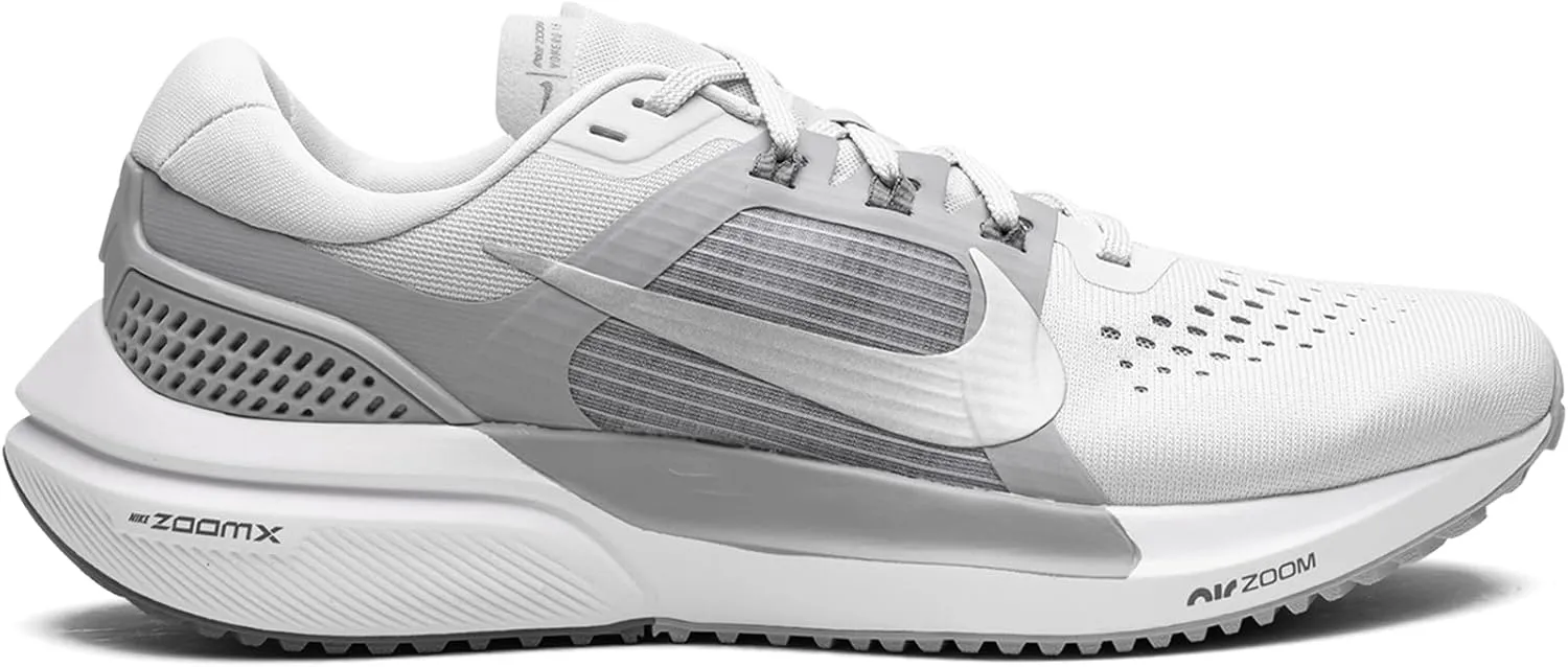Nike Women's Stroke Running Shoe