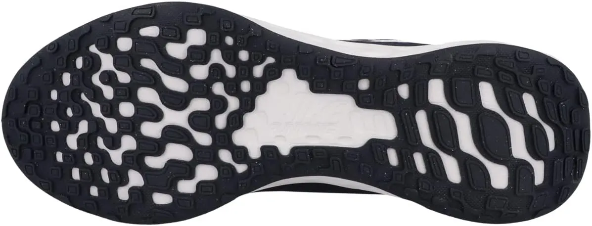 Nike Women's Stroke Running Shoe