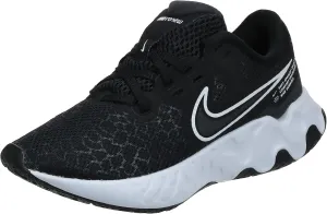 Nike Women's Stroke Running Shoe