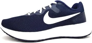 Nike Women's Stroke Running Shoe