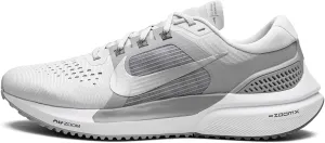 Nike Women's Stroke Running Shoe