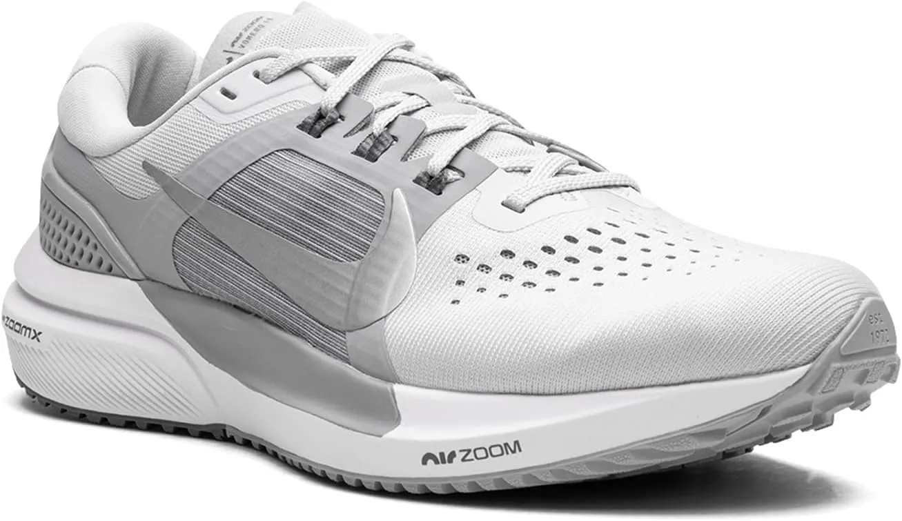 Nike Women's Stroke Running Shoe