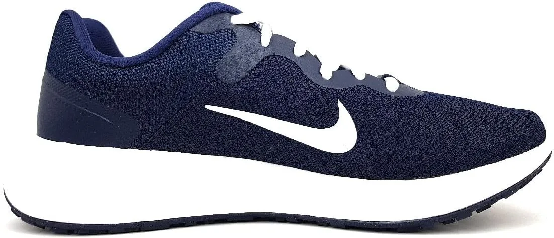 Nike Women's Stroke Running Shoe