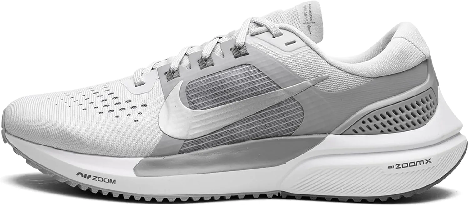 Nike Women's Stroke Running Shoe
