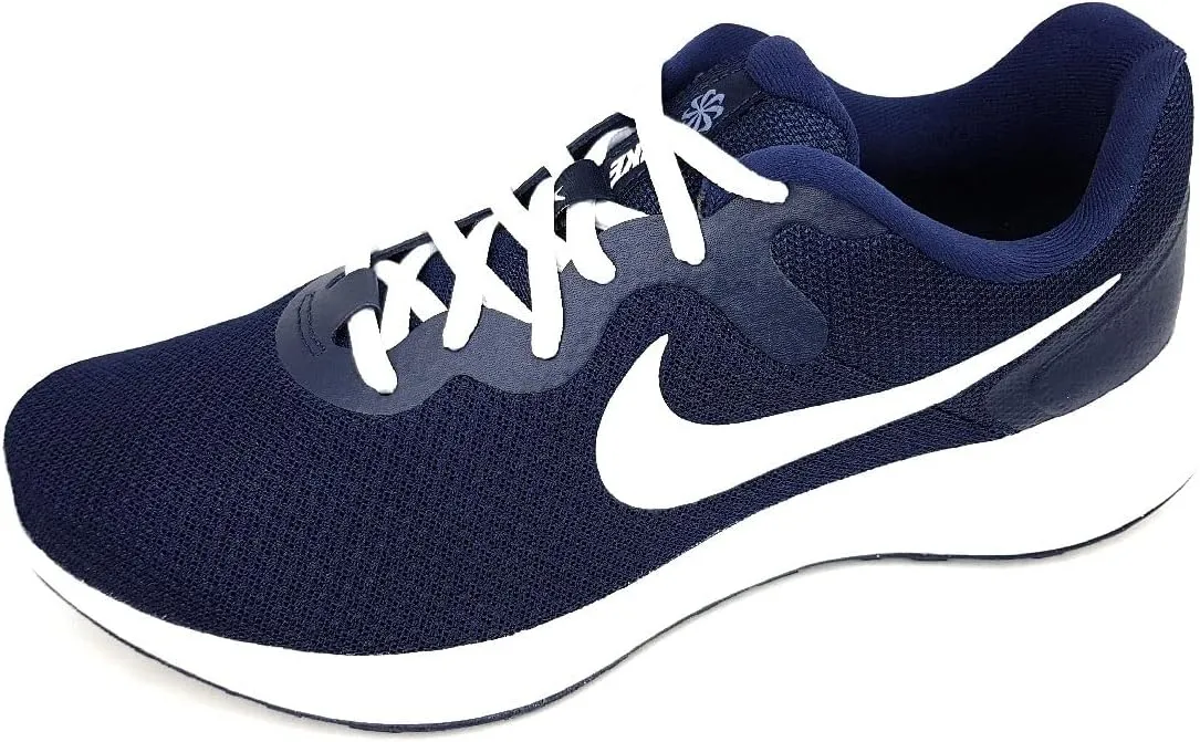 Nike Women's Stroke Running Shoe