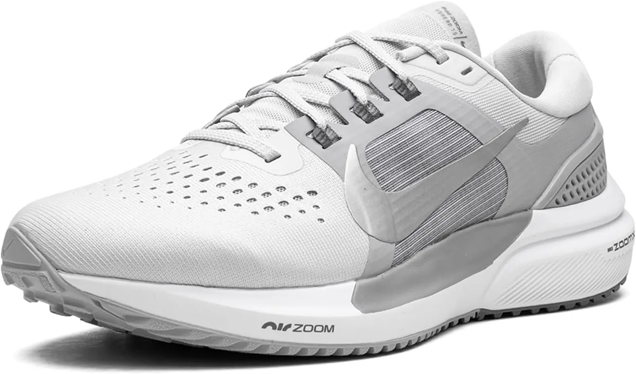 Nike Women's Stroke Running Shoe