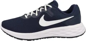 Nike Women's Stroke Running Shoe