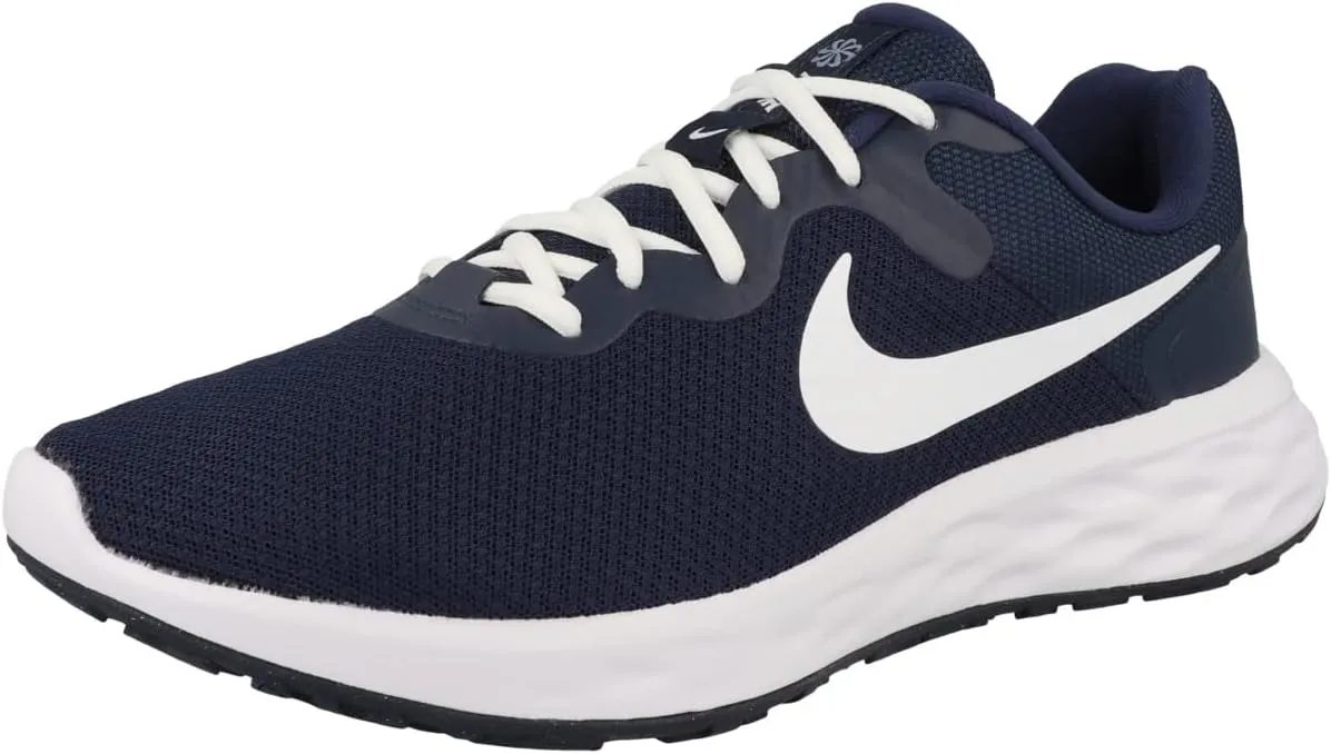 Nike Women's Stroke Running Shoe