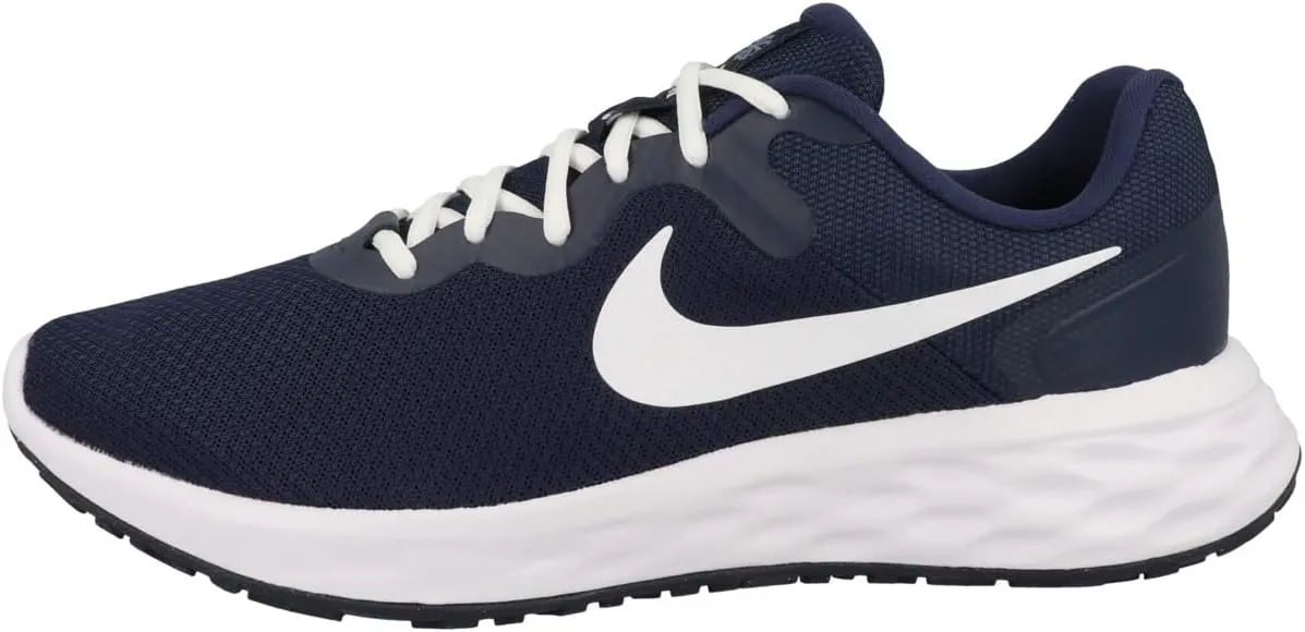Nike Women's Stroke Running Shoe