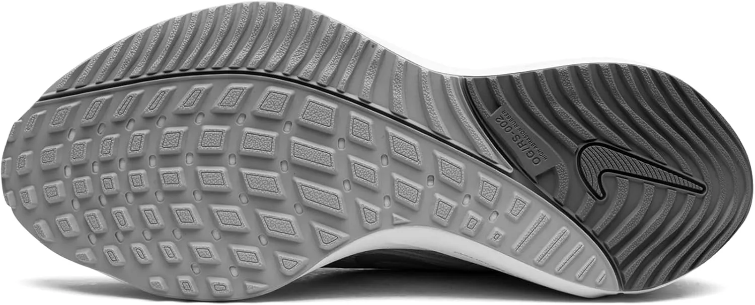 Nike Women's Stroke Running Shoe